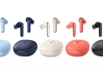 Soundcore by Anker Life P3 met ...