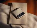 post_big/Motorola_Razr_40.jpg