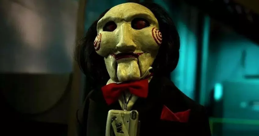 Gerucht: Saw XI horrorfilm geannuleerd vanwege producerconflict