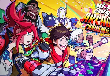 Er is een update uitgebracht voor ...