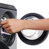 Xiaomi Mijia Dual Zone Pro wasmachine ontwerp