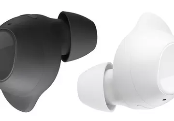 Persrenders, specificaties en prijs: Samsung Galaxy ...