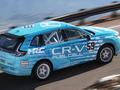 post_big/01-2025-Pikes-Peak-Honda-CR-V-Fuel-Cell.jpg