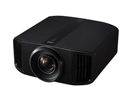 JVC DLA-RS3000 Projector
