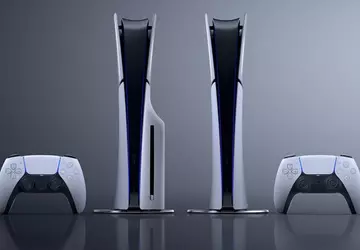 Geruchten: sommige studio's stellen hun games ...