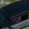 Jeep Avenger 4xe North Face Edition miniatuur 24
