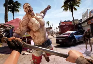 Coole zombieactie, maar middelmatig spel: critici ...