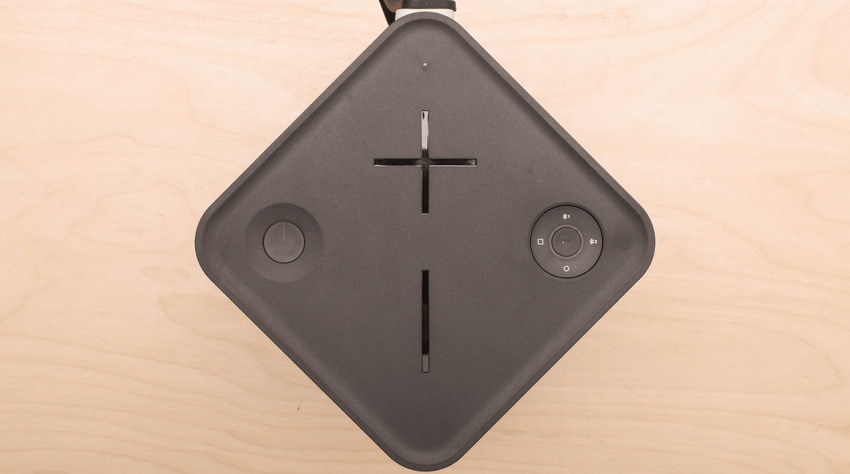 Ultimate Ears Hyperboom Beste draadloze speaker voor evenementen