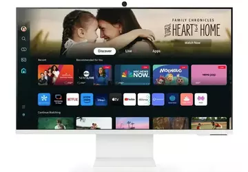 CES 2024: Samsung heeft een nieuwe ...