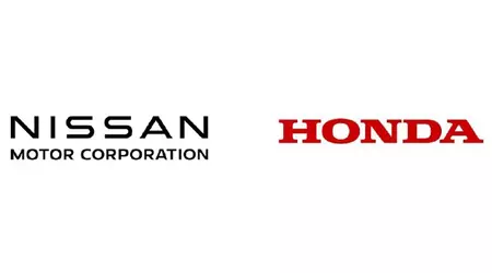 De fusie tussen Honda en Nissan gaat officieel niet door