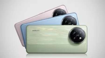 Xiaomi Civi 5 Pro ontvangt 3C-certificering: 67W opladen en nieuwe chipset