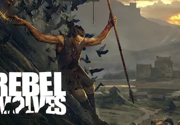 De Tomaszkiewicz broers, de belangrijkste ontwikkelaars ...