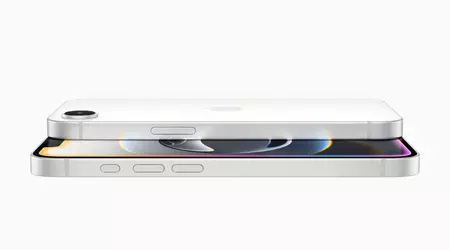 Apple heeft officiële hoesjes voor de iPhone 16e aangekondigd, met een prijs van € 39