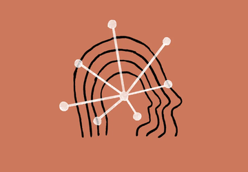 Anthropic heeft de Claude chatbot toegankelijk ...