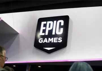 Epic Games, de maker van de ...