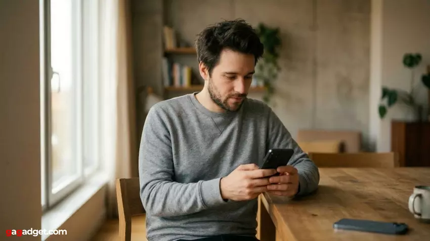 Beste Android-telefoons voor voormalige iPhone-gebruikers in {{ huidig_jaar }}