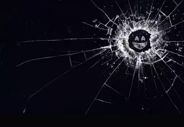 Première in juni! Netflix onthult eerste ...