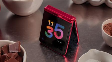Motorola heeft de prijs bekendgemaakt van de wereldwijde versie van de Razr 40 Ultra