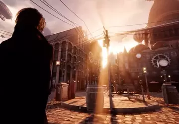 Clair Obscur: Expedition 33 zou zombies, ...