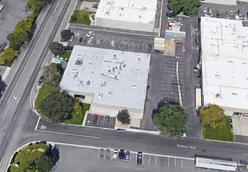 Tesla zet lithium-recyclinglaboratorium voor batterijen op ...