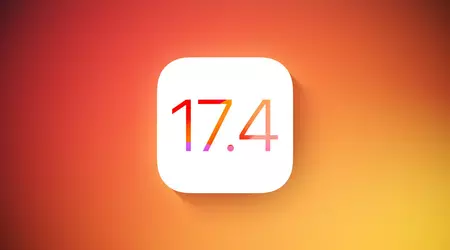 Wanneer zal de stabiele release van iOS 17.4 plaatsvinden?