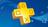 Zes populaire games zullen in juli PS Plus verlaten, waaronder Dying Light 2, Remnant II en Mount & Blade II: Bannerlord