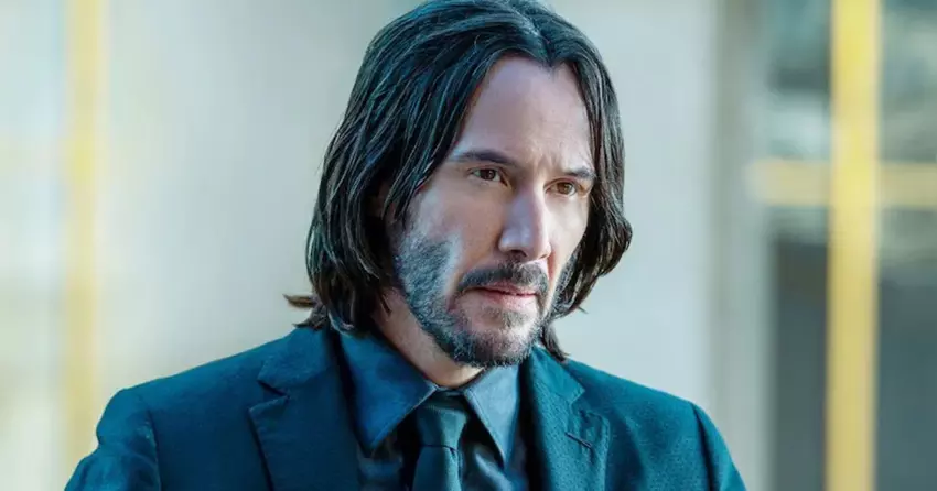 John Wick 5 bevindt zich in een vroeg stadium van ontwikkeling, maar de terugkeer van de legendarische huurmoordenaar is nog steeds twijfelachtig
