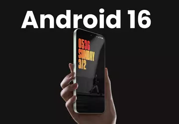 Tweeënveertig Xiaomi-smartphones en tablets, Redmi en ...