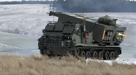 VK van plan M270 MLRS te kopen ondanks bezorgdheid over afhankelijkheid van VS