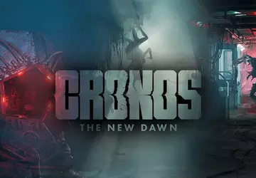 Dead Space, Dark Souls en de ...