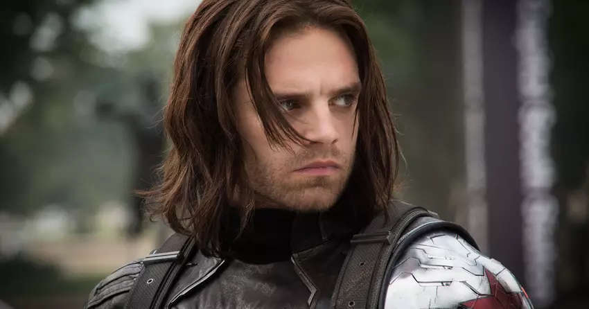 Terugkeer van de Wintersoldaat: Sebastian Stan kan niet wachten om terug te keren naar de Thunderbolts in de MCU