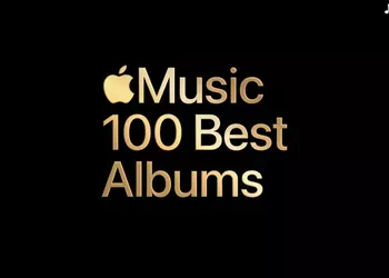 Apple Music heeft de 10 beste ...