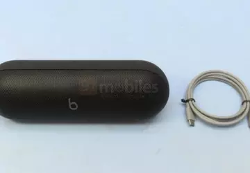 Apple Beats Pill keert terug: de ...