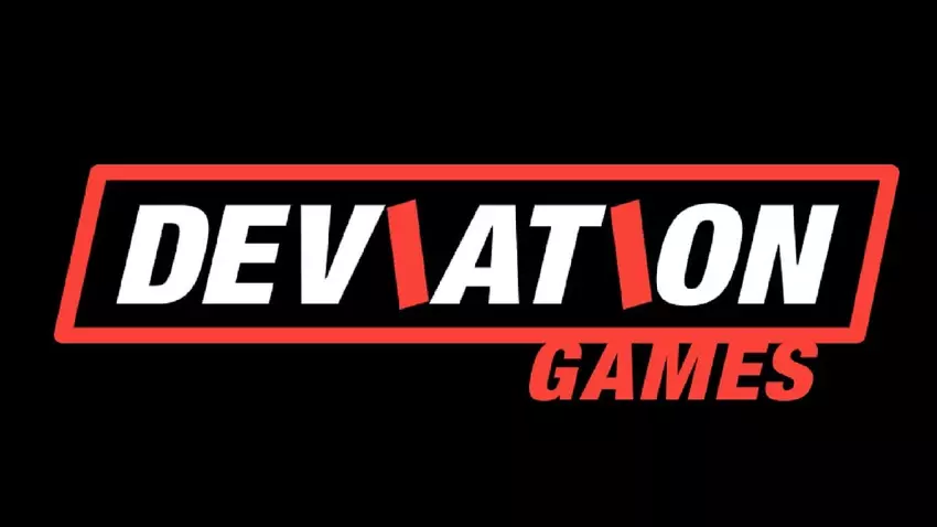 De studio van Deviation Games gesloten