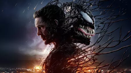 Actie, avontuur en buitenaardse wezens: Venom: The Last Dance is nu te zien in de online bioscopen