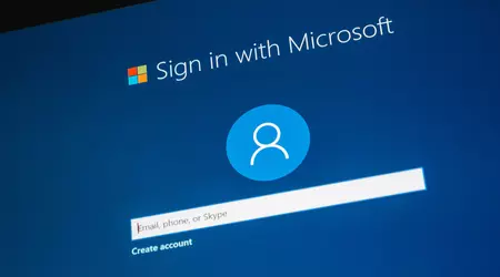 Vanaf februari slaat Microsoft je accountlogin automatisch op in je account