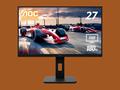post_big/AOC-27G15-Gaming-Monitor.jpg