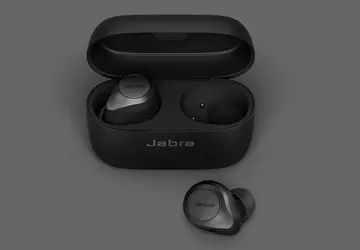 Jabra Elite 7 Pro op Amazon: ...