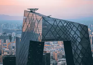 Vraag naar iPhones daalt in China: ...