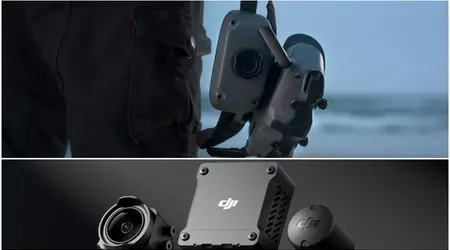 DJI voegt INAV-ondersteuning toe voor FPV-drones