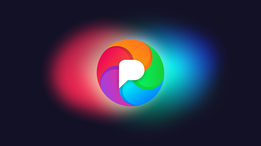 Meta blokkeert links naar het sociale netwerk Pixelfed, dat concurreert met Instagram, waardoor het alleen maar populairder wordt