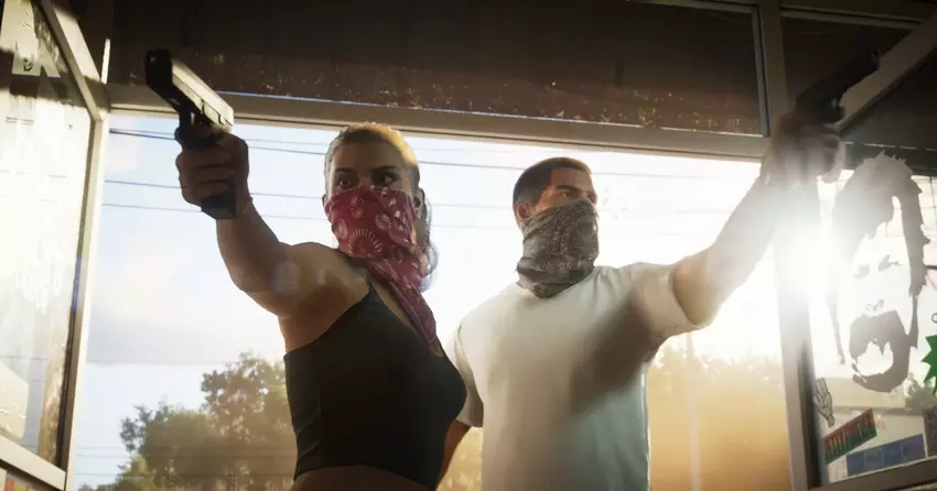 Ten minste drie grote uitgevers hebben de release van hun nieuwe spellen uitgesteld omdat ze nog niet klaar zijn om met GTA 6 te concurreren.