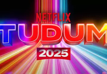 Tudum keert terug: Netflix kondigt een ...