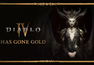 Over 50 dagen breekt de hel ...