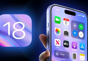 Apple kopieert Galaxy AI-functie voor iOS ...