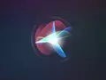 post_big/hey-siri-banner-apple_1.jpg
