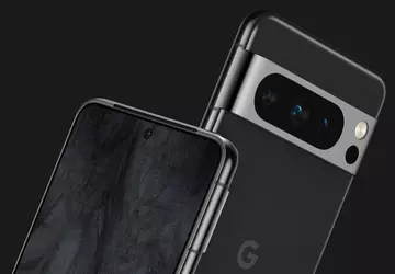 Gerucht: Google Pixel 8 Pro krijgt ...