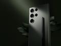 post_big/galaxy-s23-ultra-highlights-kv_zXq0kdE.jpg