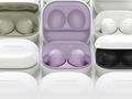post_big/samsung-galaxy-buds-2-0010.jpg