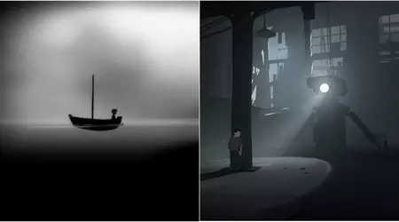 Limbo en Inside, twee van de beste indie-platformers, zijn tot 9 september voor $3 verkrijgbaar op Steam.